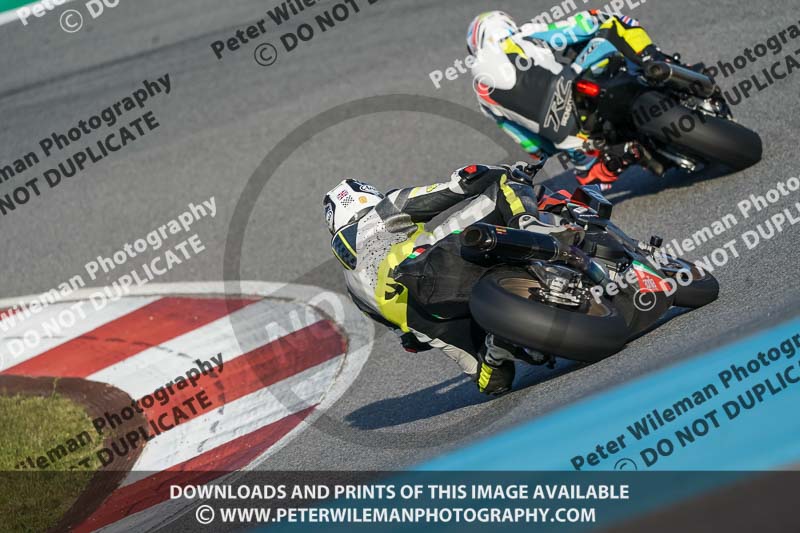 motorbikes;no limits;november 2019;peter wileman photography;portimao;portugal;trackday digital images